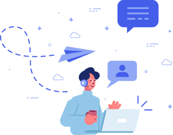Contact FileSearchGPT